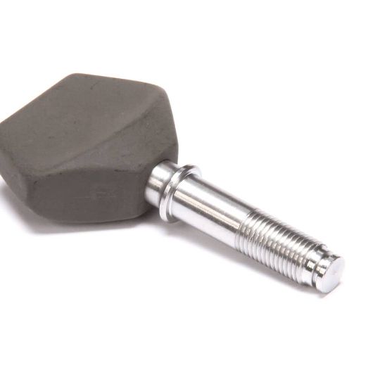 Picture of Hobart Thumb Screw Part# 00-108197-00005