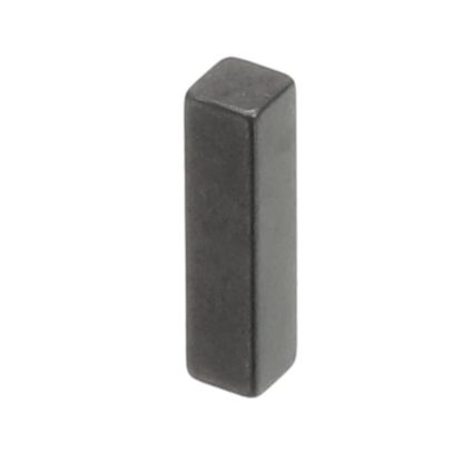 Picture of Hobart Key Part# 00-109070-00008
