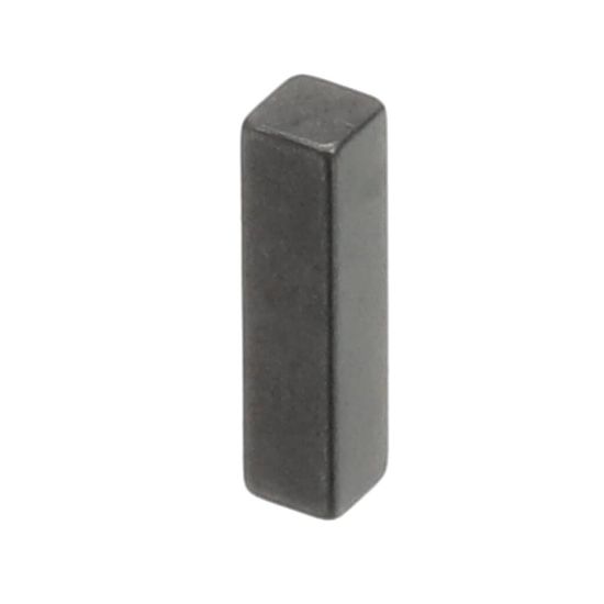 Picture of Hobart Key Part# 00-109070-00008
