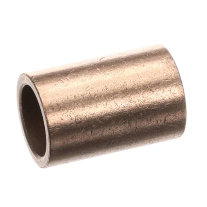 Picture of Hobart Bearing Part# 00-108394-00046