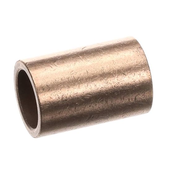 Picture of Hobart Bearing Part# 00-108394-00046