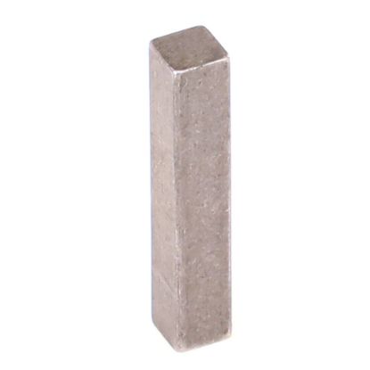 Picture of Hobart Keyway - Lower Shaft Part# 00-109070-00009