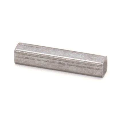 Picture of Hobart Key Part# 00-109070-00002