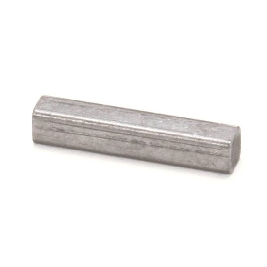Picture of Hobart Key Part# 00-109070-00002