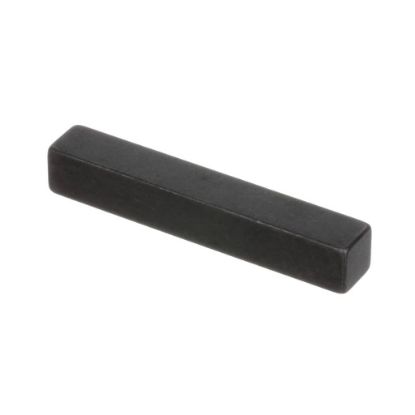 Picture of Hobart Key Part# 00-109070-00029