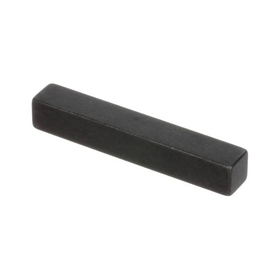 Picture of Hobart Key Part# 00-109070-00029