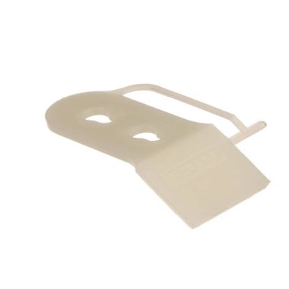 Picture of Hobart Knife Scraper Part# 00-109756