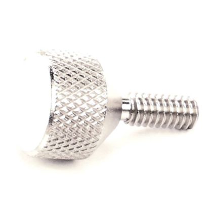 Picture of Hobart Screw Part# 00-109702