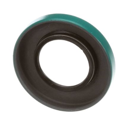 Picture of Hobart Seal Agitator Shaft Part# 00-110335