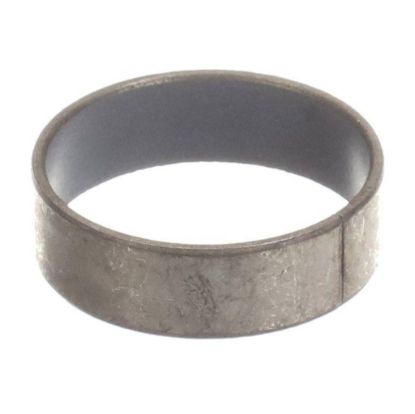 Picture of Hobart Bushing Part# 00-110544-00008