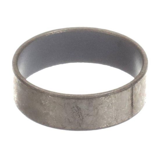 Picture of Hobart Bushing Part# 00-110544-00008