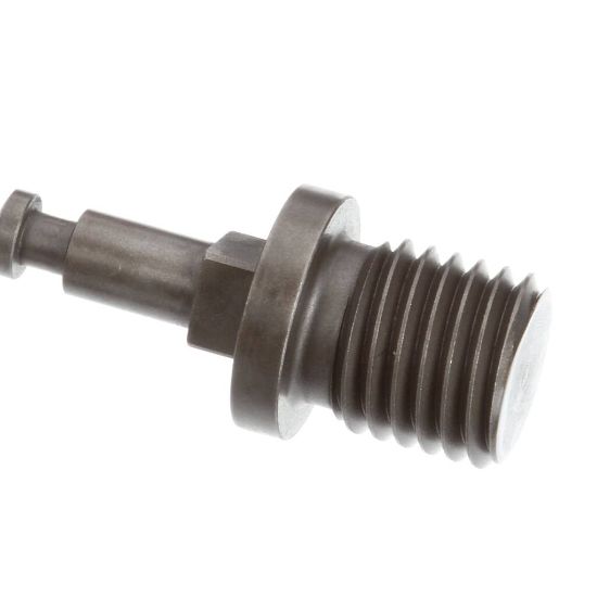 Picture of Hobart Stud Plate Part# 00-110576