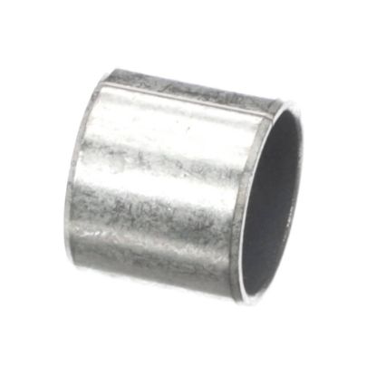 Picture of Hobart Bushing - Gauge Plate Part# 00-110544-00009