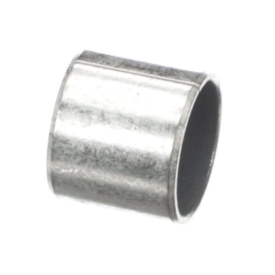 Picture of Hobart Bushing - Gauge Plate Part# 00-110544-00009