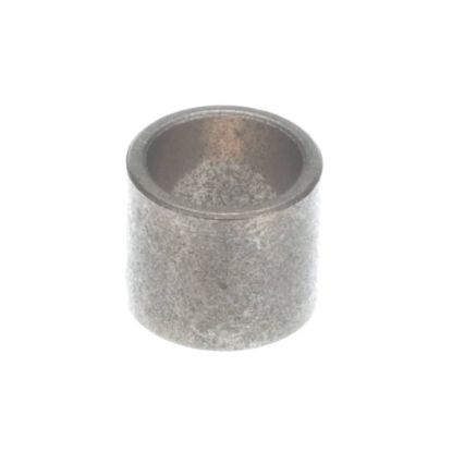 Picture of Hobart Sleeve Bearing Part# 00-108394-00044