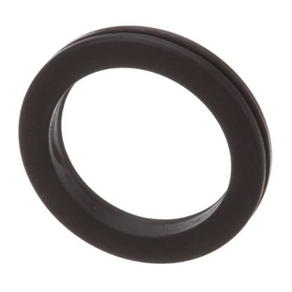 Picture of Hobart Grommet-handle Part# 00-110961