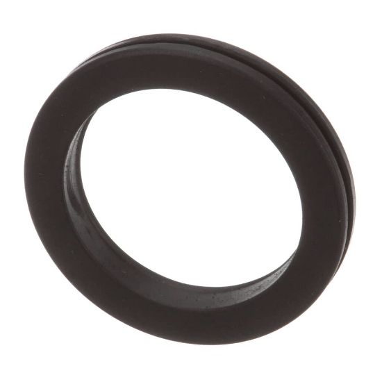 Picture of Hobart Grommet-handle Part# 00-110961