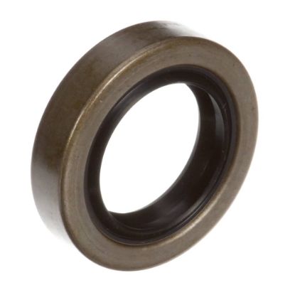 Picture of Hobart Seal Part# 00-110334