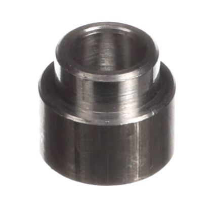 Picture of Hobart Bushing Part# 00-111669