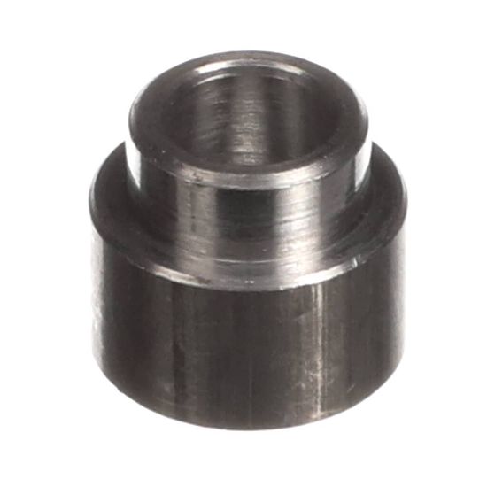 Picture of Hobart Bushing Part# 00-111669