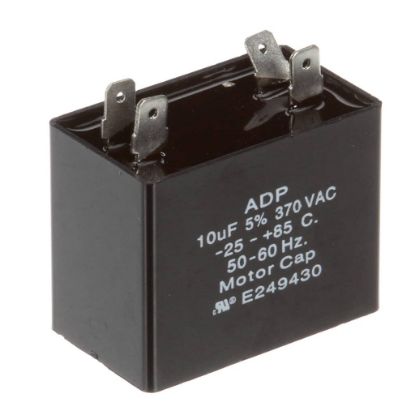 Picture of Hobart Capacitor Part# 00-110979-00100