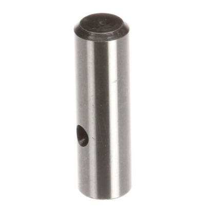Picture of Hobart Pin-beater Shaft Part# 00-111156