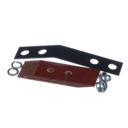 Picture of Hobart Blade Scraper Assembly Part# 00-111791