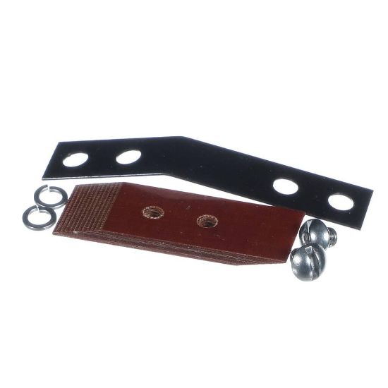 Picture of Hobart Blade Scraper Assembly Part# 00-111791