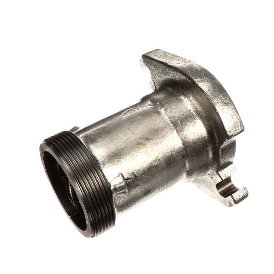 Picture of Hobart Cylinder Assembly Part# 00-111700