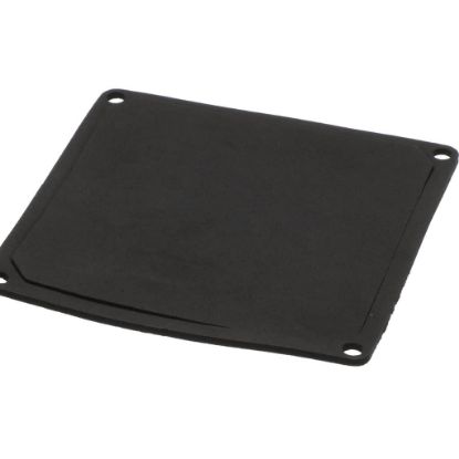 Picture of Hobart Gasket-lid Part# 00-112007