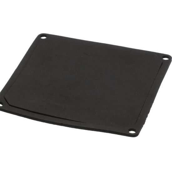 Picture of Hobart Gasket-lid Part# 00-112007