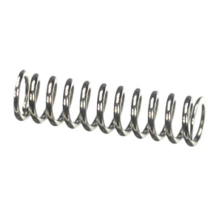 Picture of Hobart Spring - Detent Part# 00-111170
