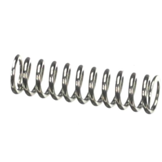 Picture of Hobart Spring - Detent Part# 00-111170