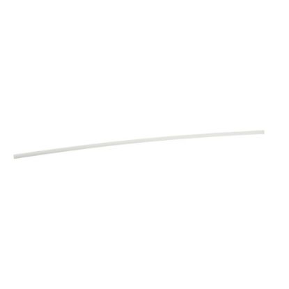 Picture of Hobart Door Slide Part# 00-112378-00002