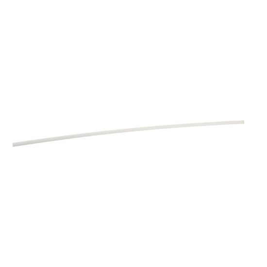 Picture of Hobart Door Slide Part# 00-112378-00002