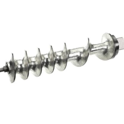 Picture of Hobart Worm Assembly Part# 00-111823