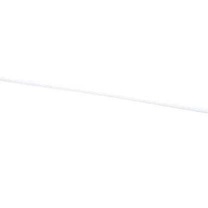 Picture of Hobart Door Slide Part# 00-112378-00034