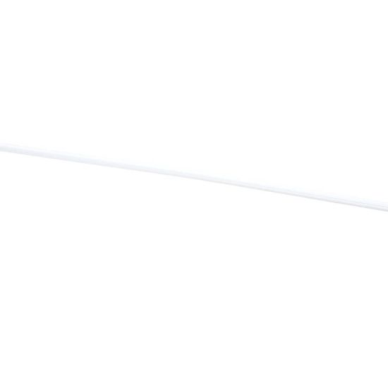 Picture of Hobart Door Slide Part# 00-112378-00034