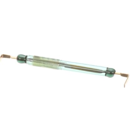 Picture of Hobart Reed Switch Part# 00-111964