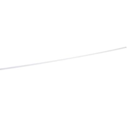 Picture of Hobart Slide, Door Part# 00-112378-00050