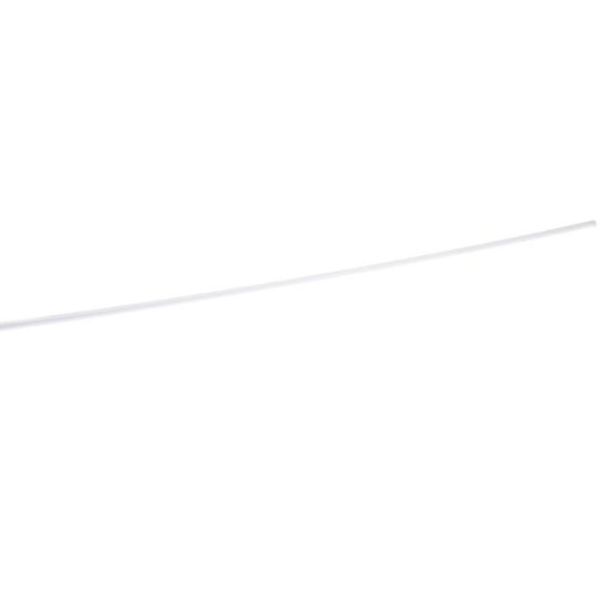Picture of Hobart Slide, Door Part# 00-112378-00050