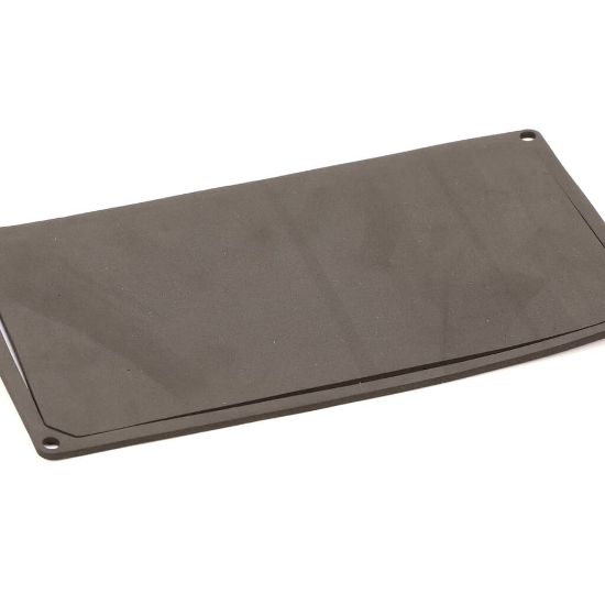 Picture of Hobart Gasket Part# 00-112005