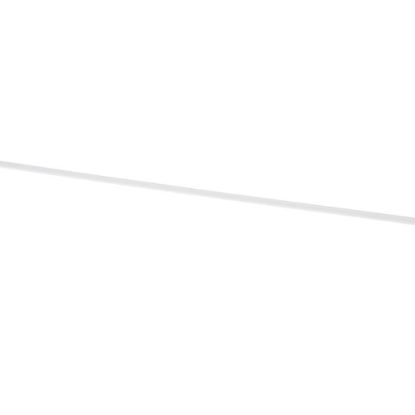 Picture of Hobart Slide Door (24-1/2-Inch) Part# 00-112378-00049
