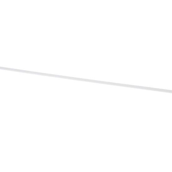 Picture of Hobart Slide Door (24-1/2-Inch) Part# 00-112378-00049
