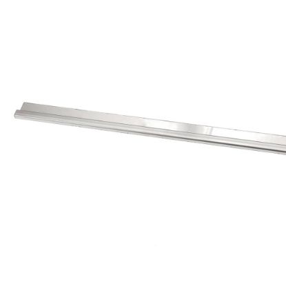 Picture of Hobart Door Guide Assembly Part# 00-112380-00004