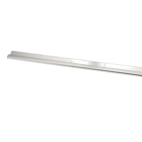 Picture of Hobart Door Guide Assembly Part# 00-112380-00004