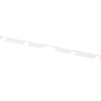 Picture of Hobart Shim Part# 00-113016-00004