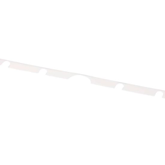 Picture of Hobart Shim Part# 00-113016-00004