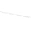 Picture of Hobart Shim Part# 00-113016-00004