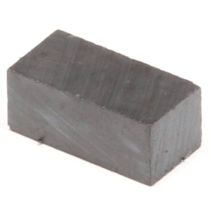 Picture of Hobart Magnet Part# 00-111941